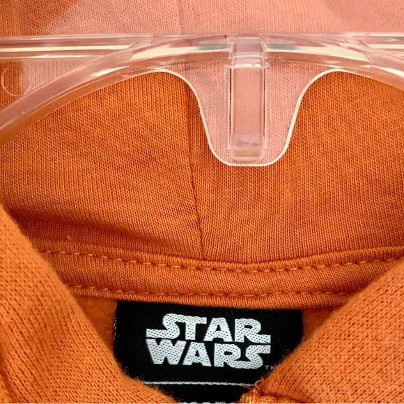 NEW Star WarsDisneyMarvel Women's Fleece Full-Zip Hoodie Sweatshirts